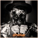 K-Aze - Warrior Sound (Original Mix)