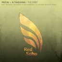 Proyal feat. Ai Takekawa - The Orbit (Hazem Beltagui Remix)