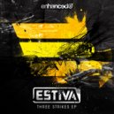 Estiva - Shoesham (Original Mix)