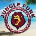 Sean Norvis - Spread Your Legs In Paris