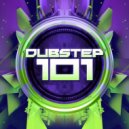Rogue - From The Dust (Original Mix)