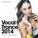 Shawn Mitiska feat. Hannah Ray - Salt (Nigel Good Remix)