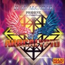Juan Alcaraz - Apocalypto