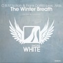 O.B.M Notion & Frank Dattilo pres. Alias - The Winter Breath