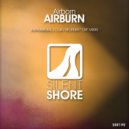 Airborn - AirBURN