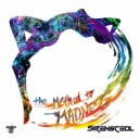 SirensCeol Feat. Inure - Starlight Lullaby (Original Mix)