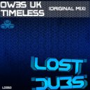 OW3S UK - Timeless