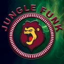 Mike Newman vs Mazai & Fomin - Work That (Dolly Rockers Remix)