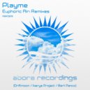 Playme - Euphoric Air