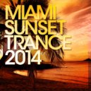 AWD - Summer\'s End (Original Mix)