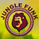 Deko-ze & Ruell - Dis Ya (Alaia & Gallo Remix)