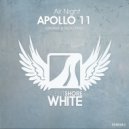 Air Night - Apollo 11 (Radio Edit)