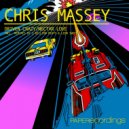 Chris Massey - Driven Crazy