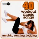 Domy Pirelli Feat Sheby - Take My Love (Stephan F Remix)