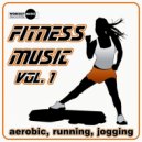 Gesso Feat Maya - Fly Away