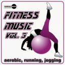 Stephan F - Majestic