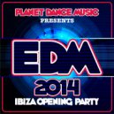 North & South Feat. Barak Levy - Fall On Me (Extended Mix)