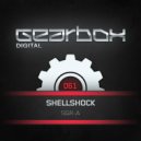 Shellshock - SGR-A (Original Mix)