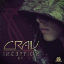 CRAIV - Wolves Fight (Original Mix)
