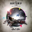 CASSIMM - Silent To Me