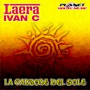 Laera & Ivan C - La Canzone Del Sole (Radio Mix)