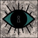Jamie Berry feat. Rosie Harte - Peeping Tom (Original Mix)