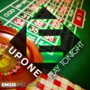 Upone - Play Tonight (Original Mix)