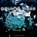 SIGNALFISTA - Drop The Beat