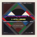 Tim Holmes - Beast (Original Mix)