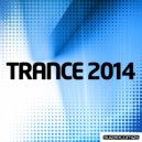 Dima Krasnik - Triangles