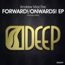 Andrew MacTire - Onwards! (Original Mix)