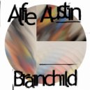 Alfie Austin - Phantom Lips