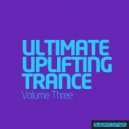 Falcon - Aquila (Original Mix)