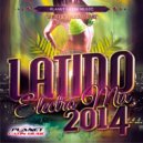 Miami Brothers Feat. Xaviera - A Ver A Ver (Original Mix)