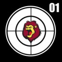 Elizabeth Jay - Gonna Feel It (Jay Frog & Deko-ze Remix)