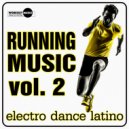 Hoxygen Feat Linda & Sheby - No Me Digas No (Phanteon Remix)