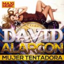 David Alarcon - Mujer Tentadora