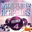 Ca.El. - Baila Baila (Acapella)