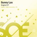 Sunny Lax - Illogical (Original Mix)