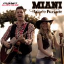 Miani - Balade Furlane