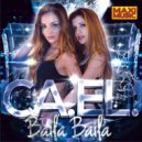 Ca.El. - Baila Baila (Acapella)
