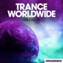 LTN - Show Me Heaven