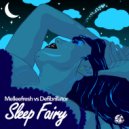 Melleefresh vs Defibrillator - Sleep Fairy