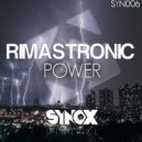 Rimastronic - Power (Original Mix)
