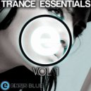 Roaric Schiffer feat. Janneke van Rossum - Cause I Had Everything (Original Mix)