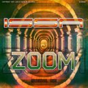 ISSA - Zoom