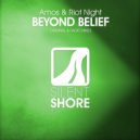 Amos & Riot Night - Beyond Belief