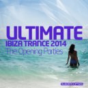 Audien - The Reach