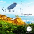 SoundLift - Flying Higher