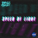 Bukez Finezt - Speed of Light